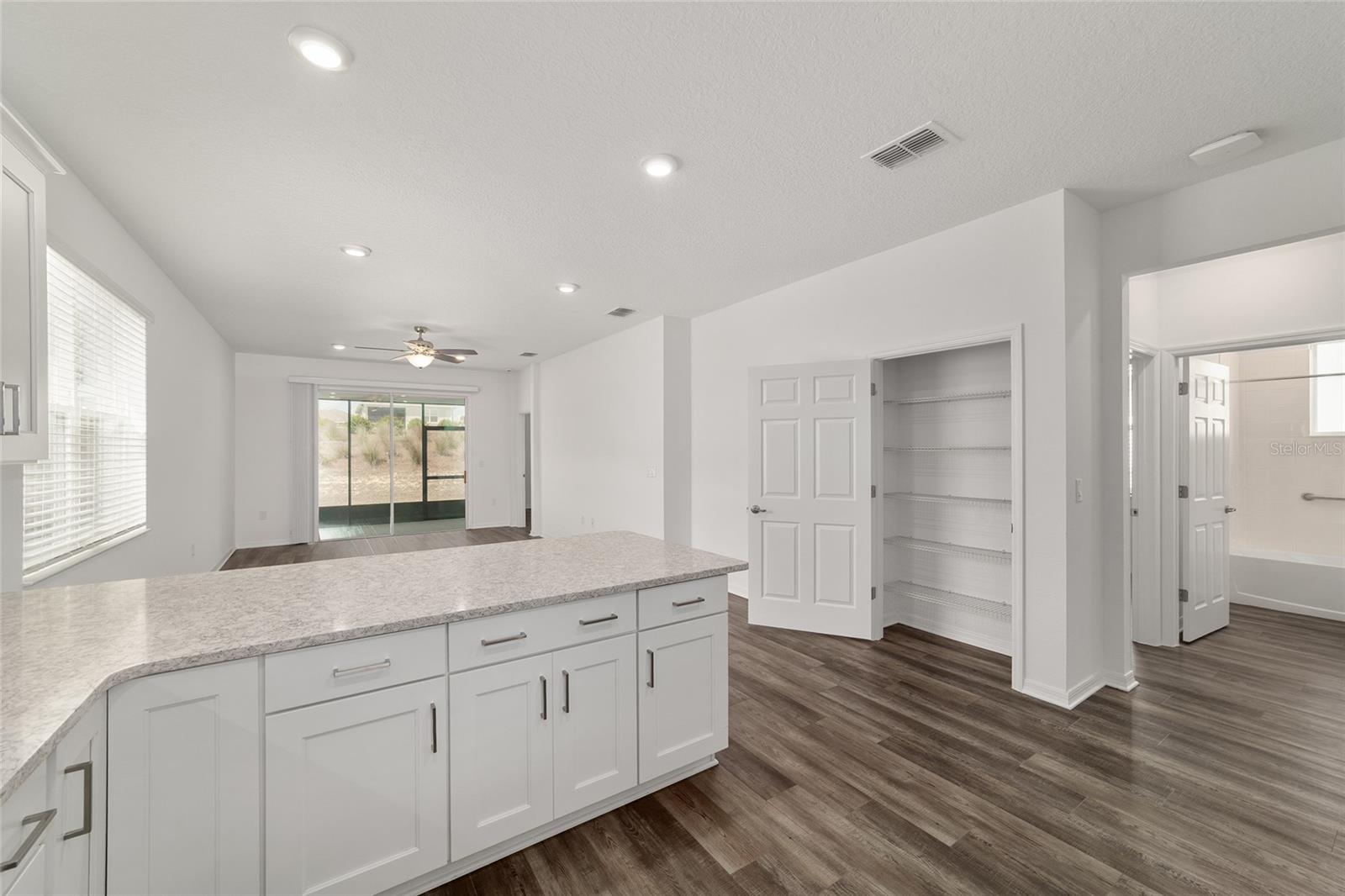 10323 SW 98TH PLACE RD, OCALA, FL, 34481
