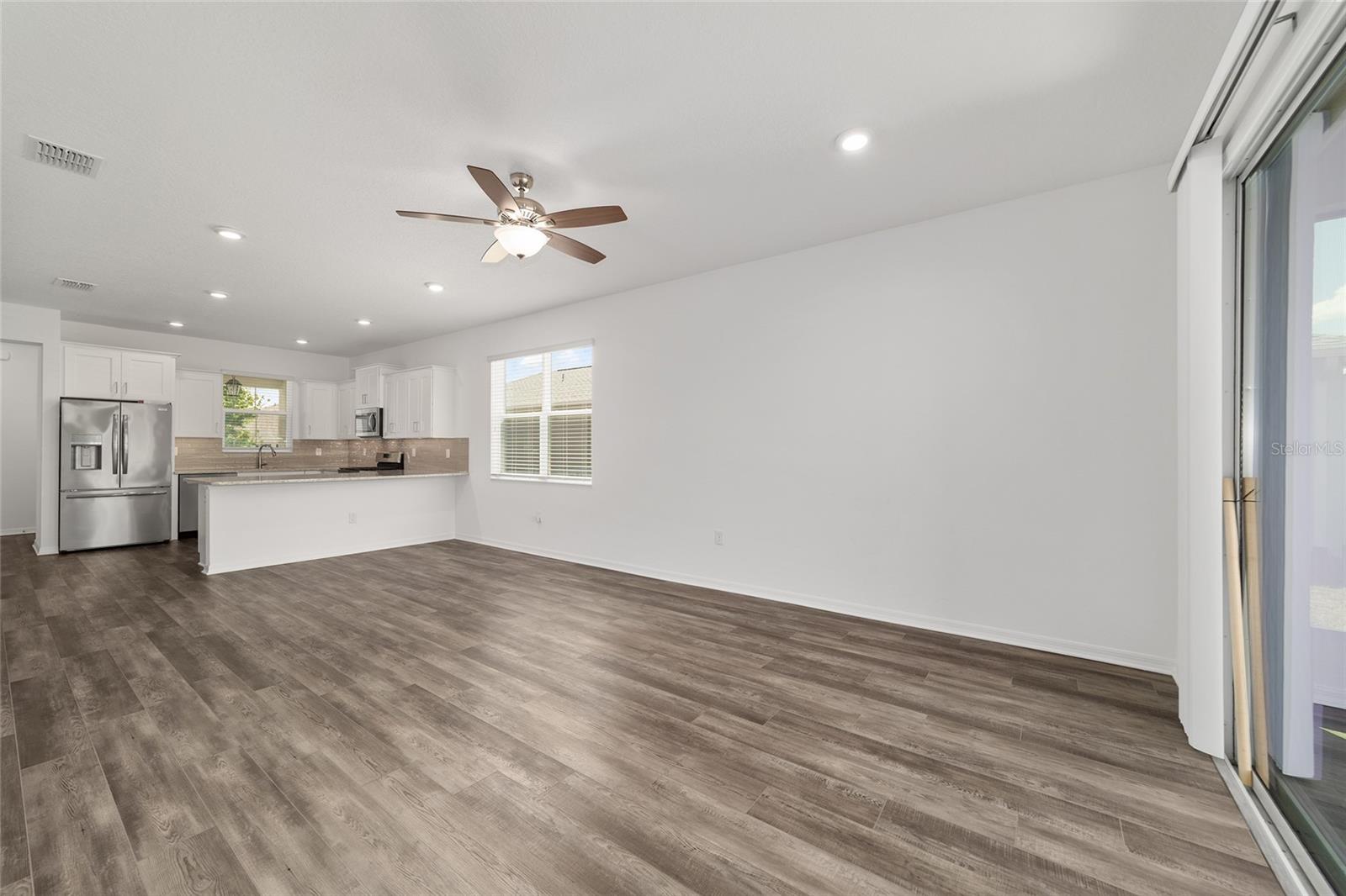 10323 SW 98TH PLACE RD, OCALA, FL, 34481
