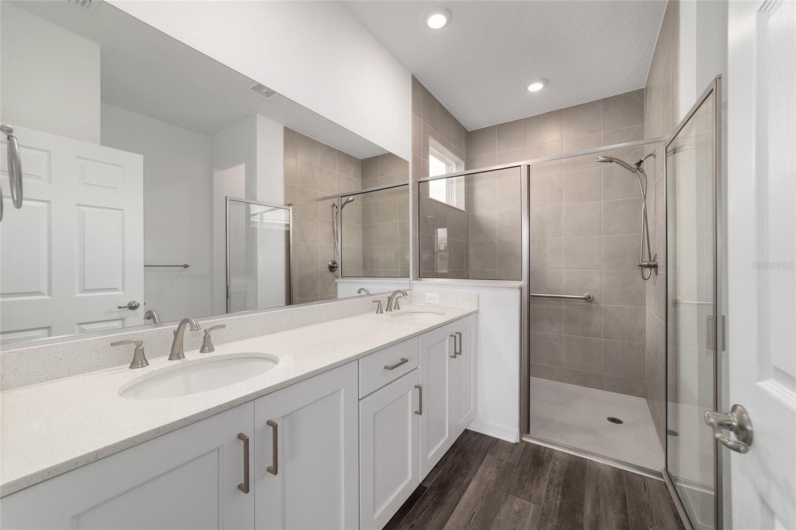 10323 SW 98TH PLACE RD, OCALA, FL, 34481