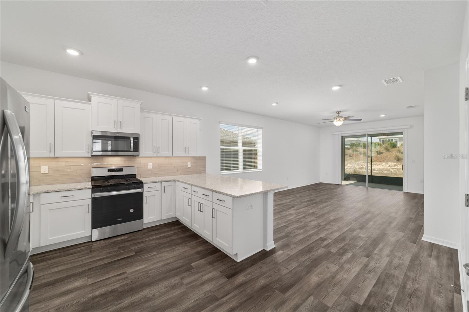 10323 SW 98TH PLACE RD, OCALA, FL, 34481