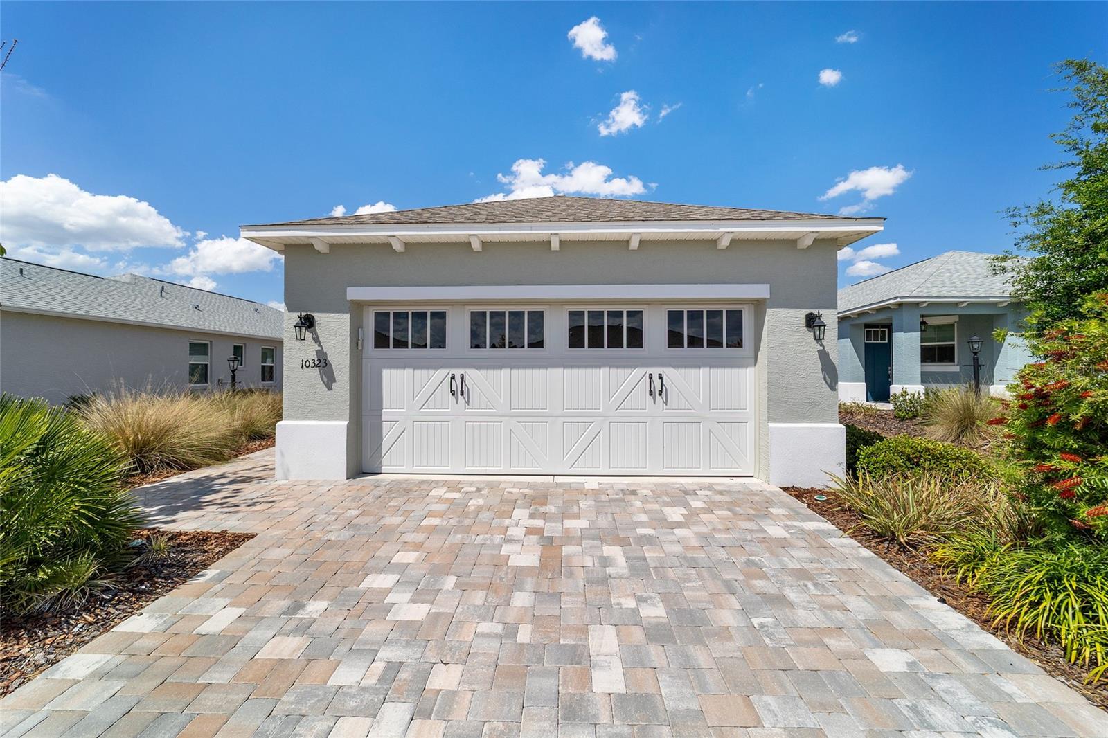 10323 SW 98TH PLACE RD, OCALA, FL, 34481