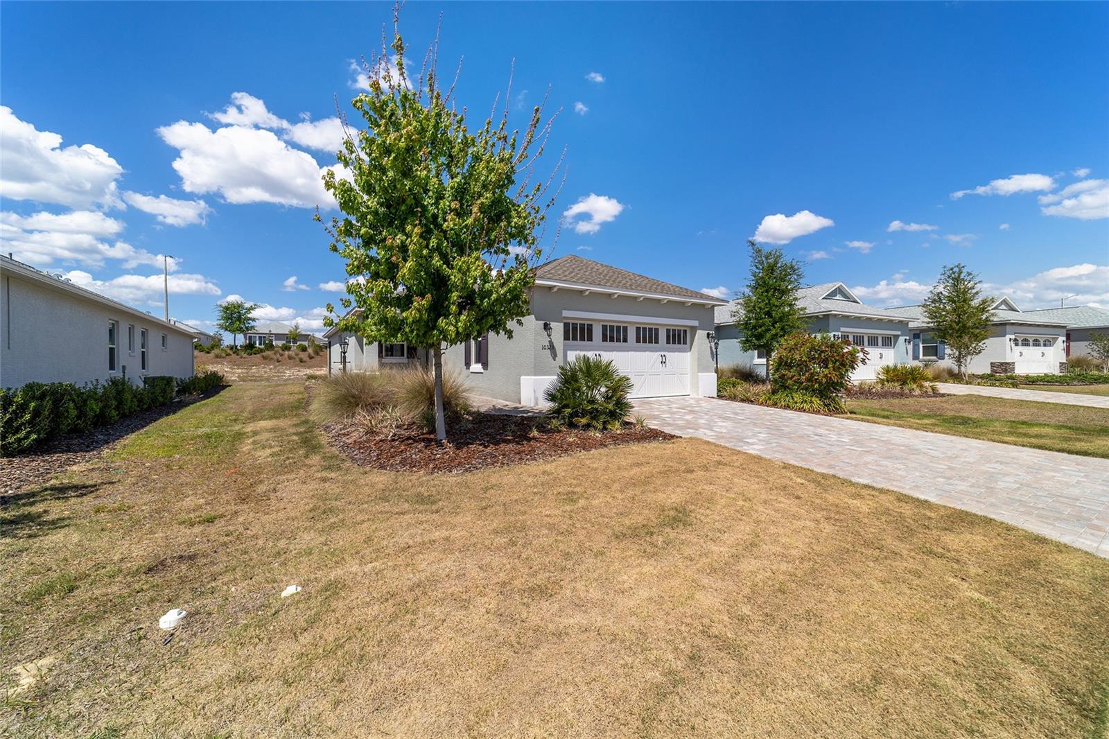 10323 SW 98TH PLACE RD, OCALA, FL, 34481