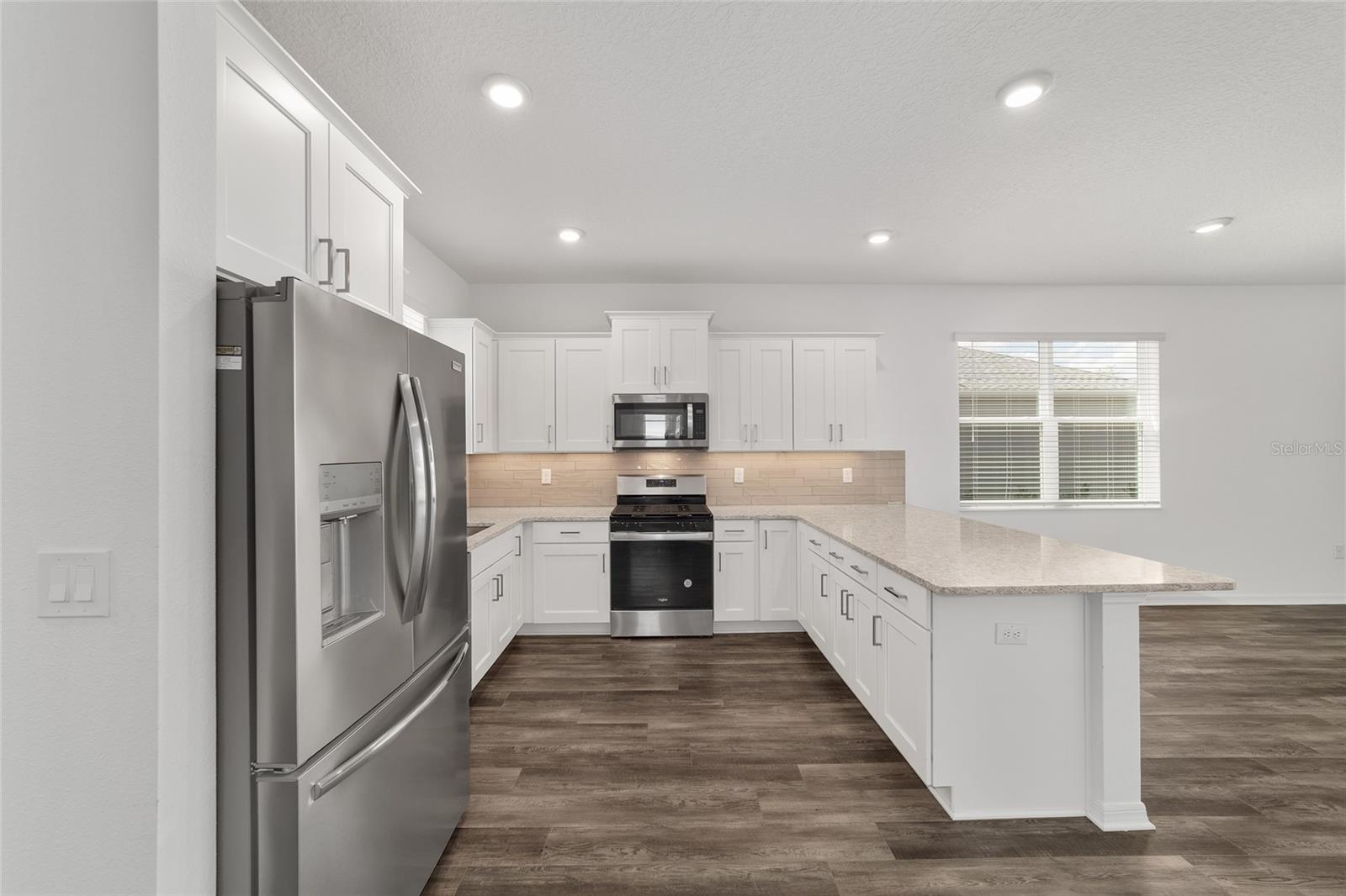10323 SW 98TH PLACE RD, OCALA, FL, 34481