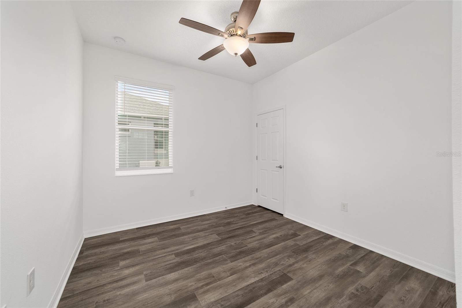 10323 SW 98TH PLACE RD, OCALA, FL, 34481