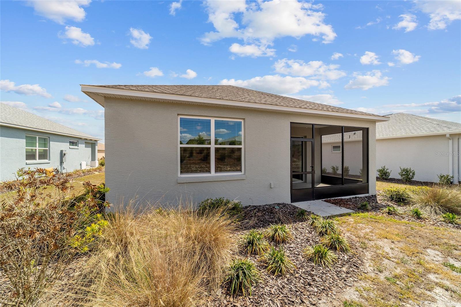 10323 SW 98TH PLACE RD, OCALA, FL, 34481