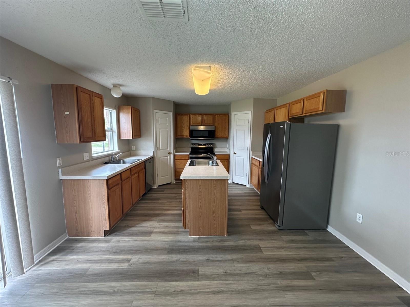 1761 POMPANO DR, KISSIMMEE, FL, 34759