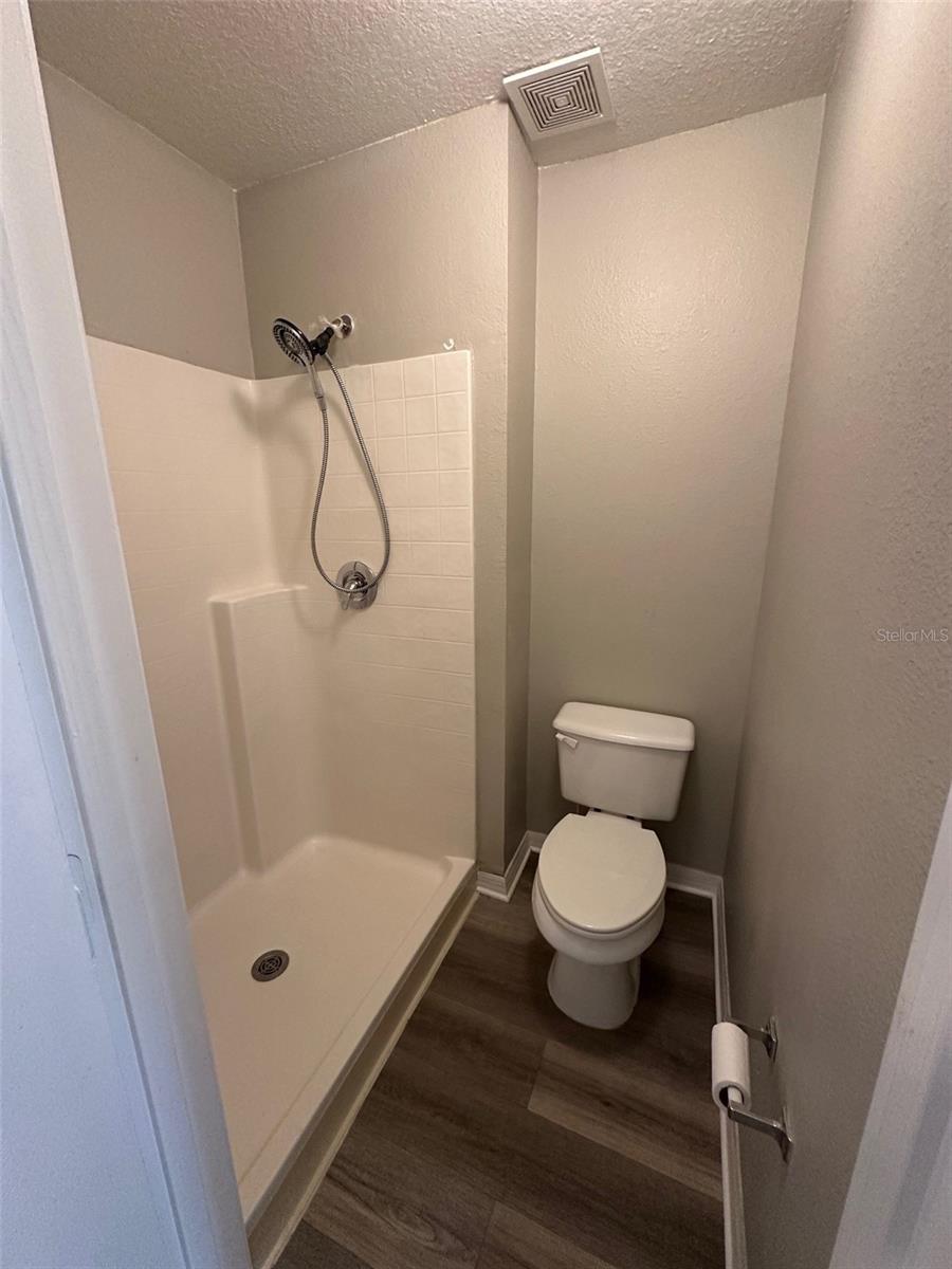 1761 POMPANO DR, KISSIMMEE, FL, 34759
