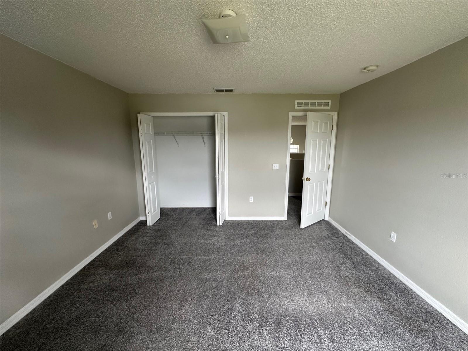 1761 POMPANO DR, KISSIMMEE, FL, 34759