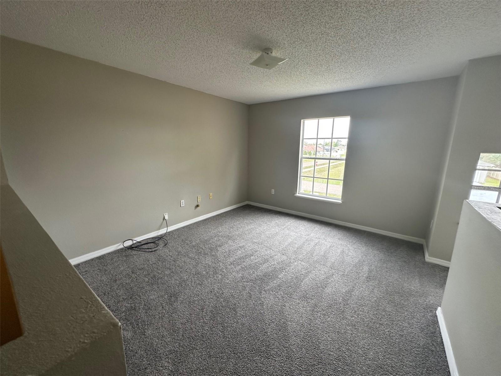 1761 POMPANO DR, KISSIMMEE, FL, 34759