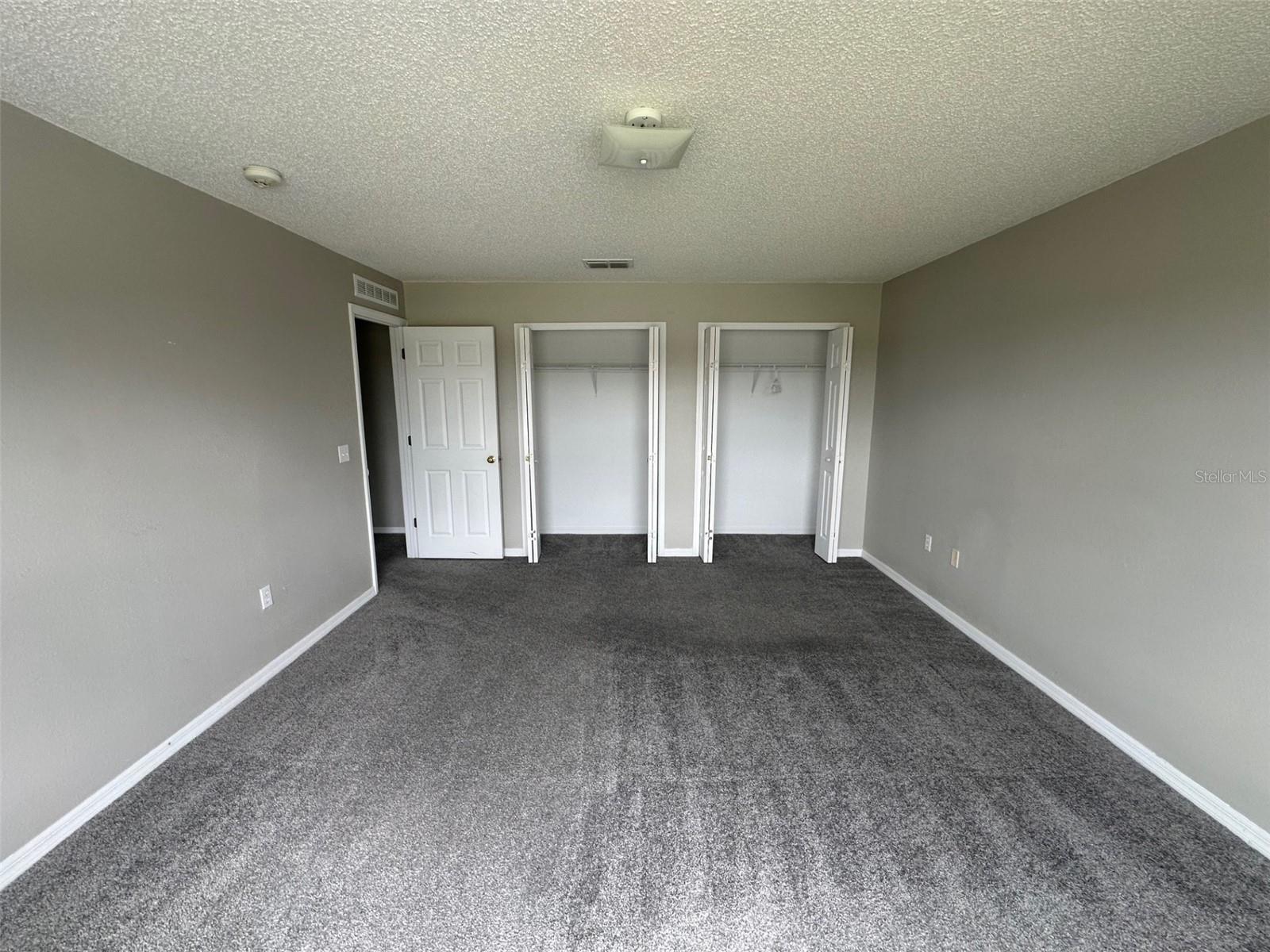1761 POMPANO DR, KISSIMMEE, FL, 34759