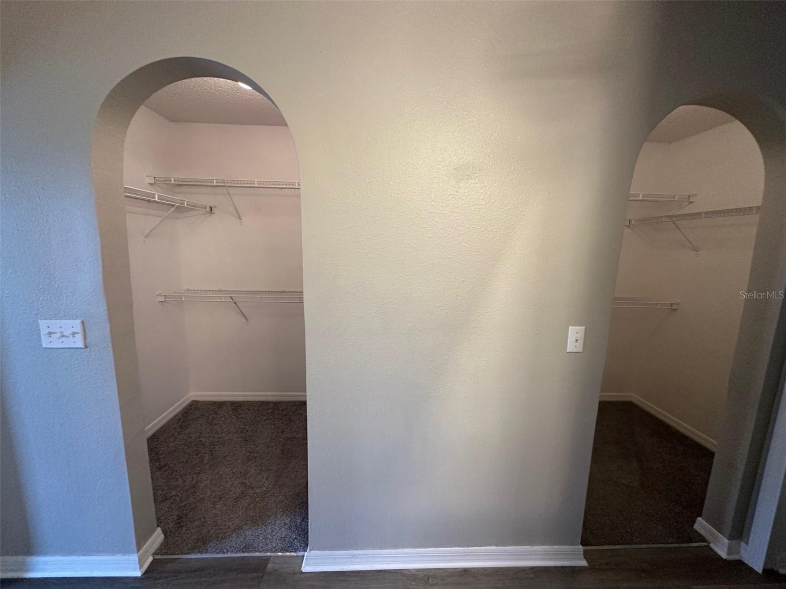 1761 POMPANO DR, KISSIMMEE, FL, 34759