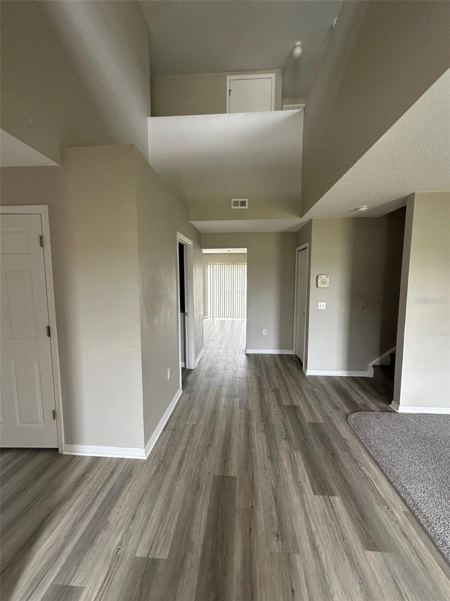 1761 POMPANO DR, KISSIMMEE, FL, 34759