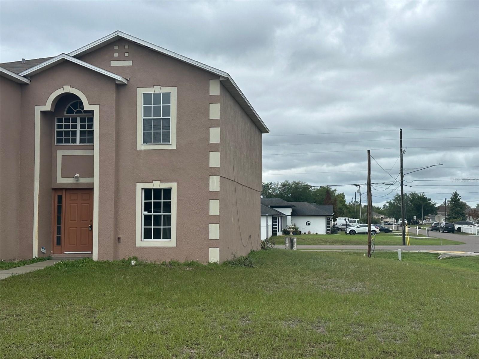 1761 POMPANO DR, KISSIMMEE, FL, 34759