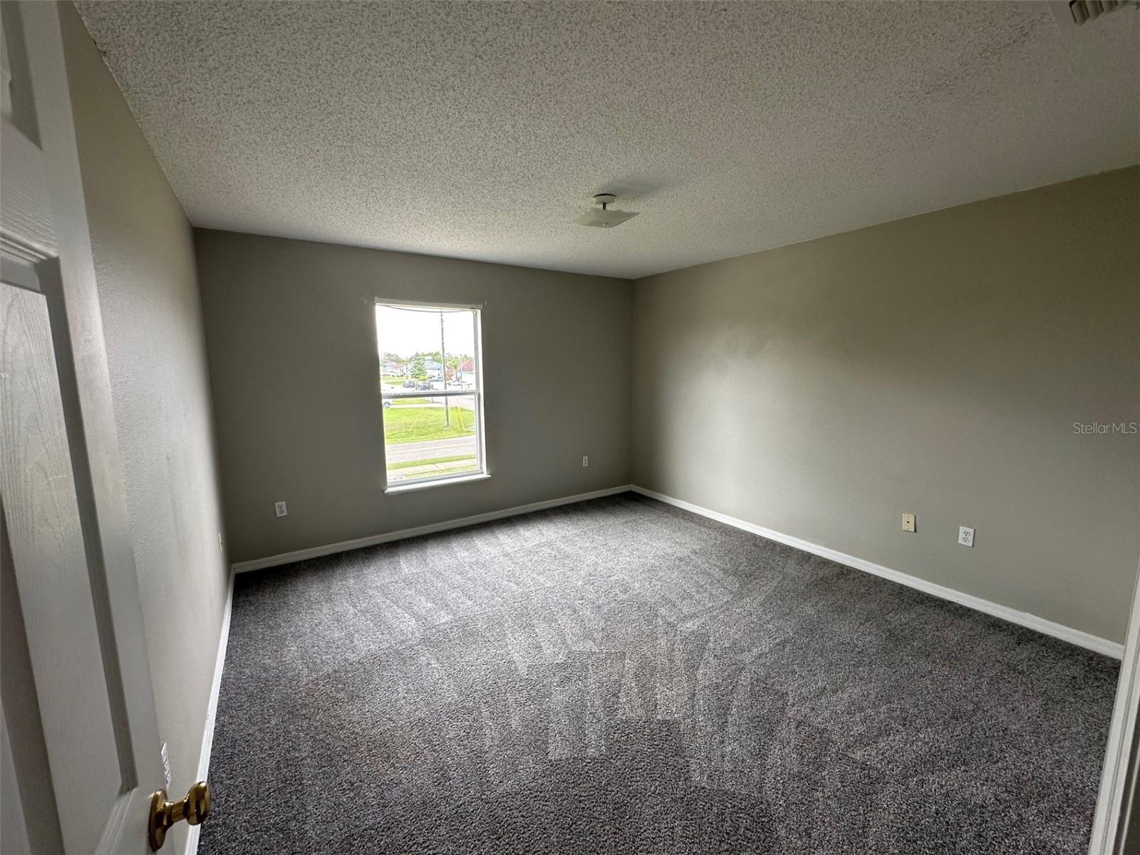 1761 POMPANO DR, KISSIMMEE, FL, 34759