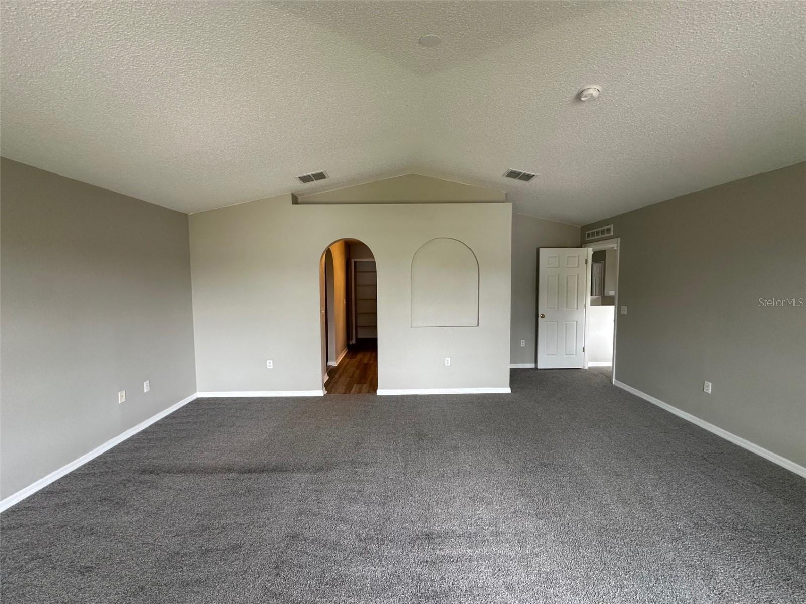1761 POMPANO DR, KISSIMMEE, FL, 34759