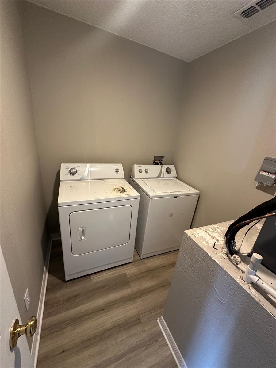 1761 POMPANO DR, KISSIMMEE, FL, 34759