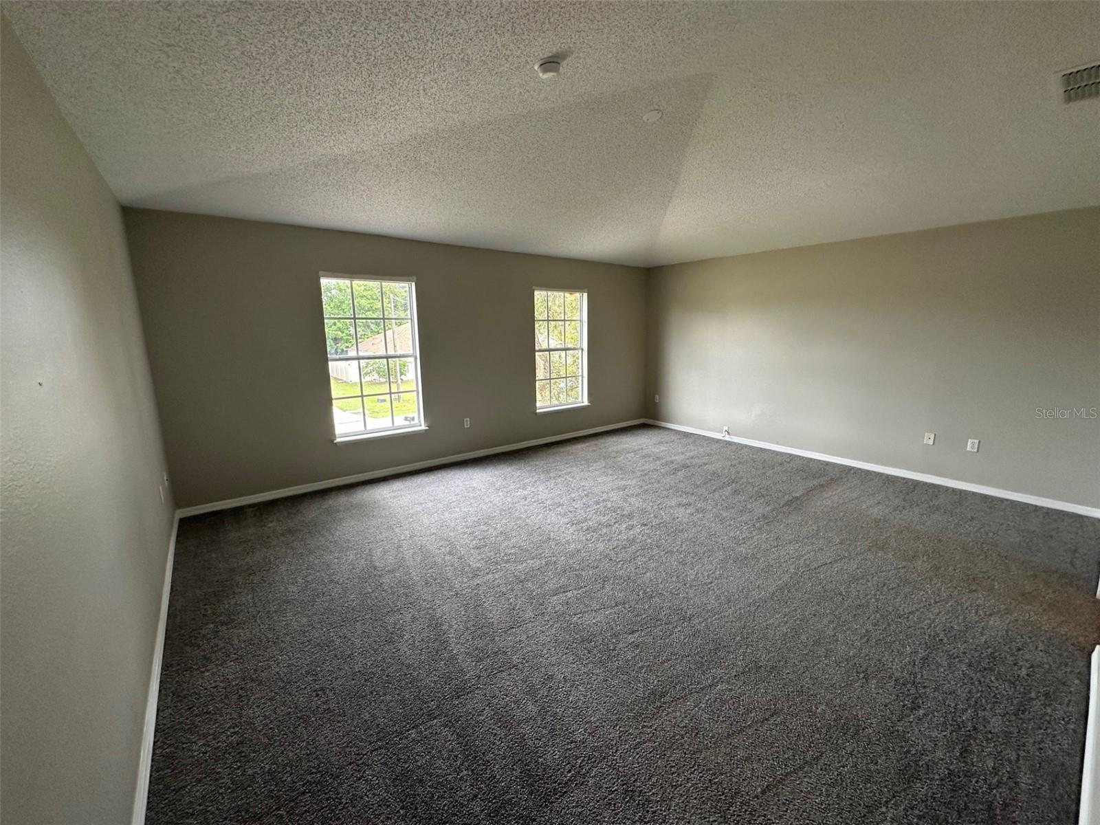 1761 POMPANO DR, KISSIMMEE, FL, 34759