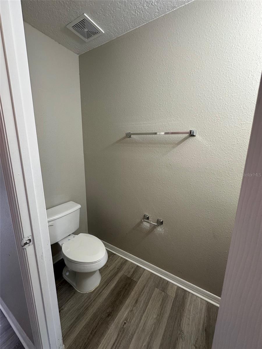 1761 POMPANO DR, KISSIMMEE, FL, 34759