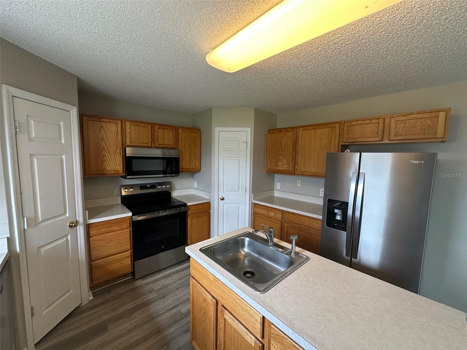 1761 POMPANO DR, KISSIMMEE, FL, 34759