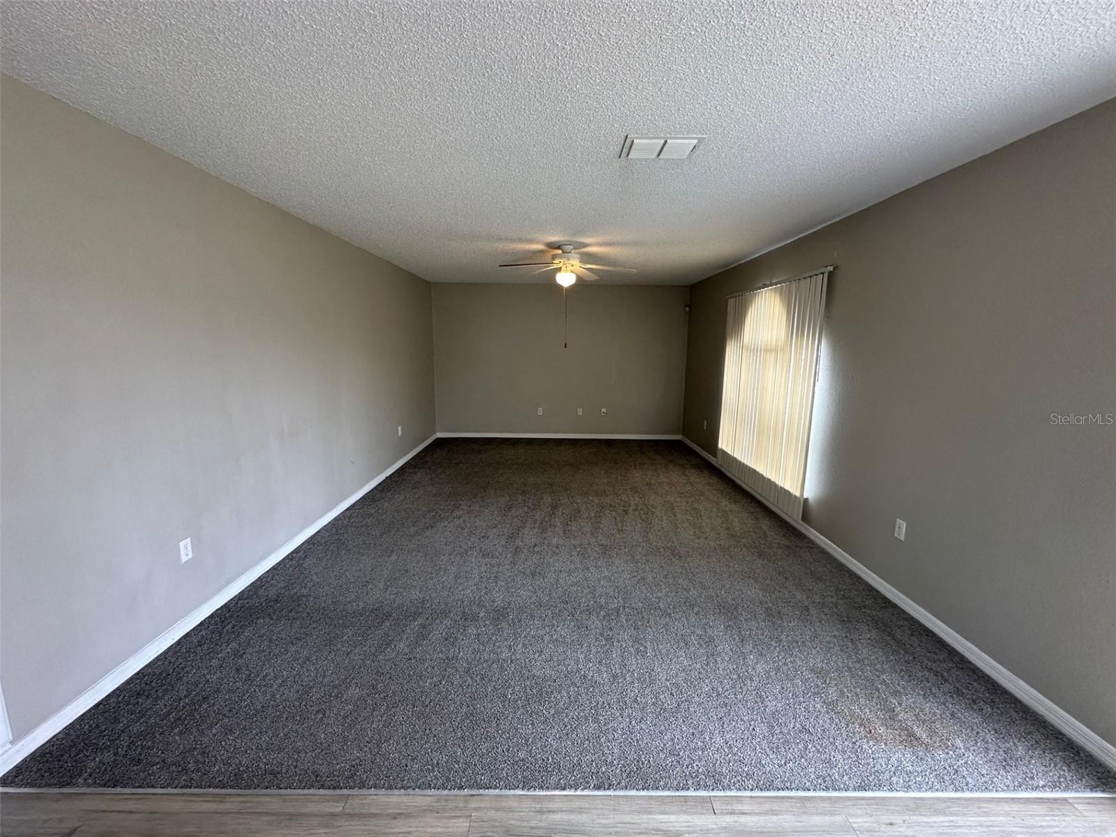 1761 POMPANO DR, KISSIMMEE, FL, 34759