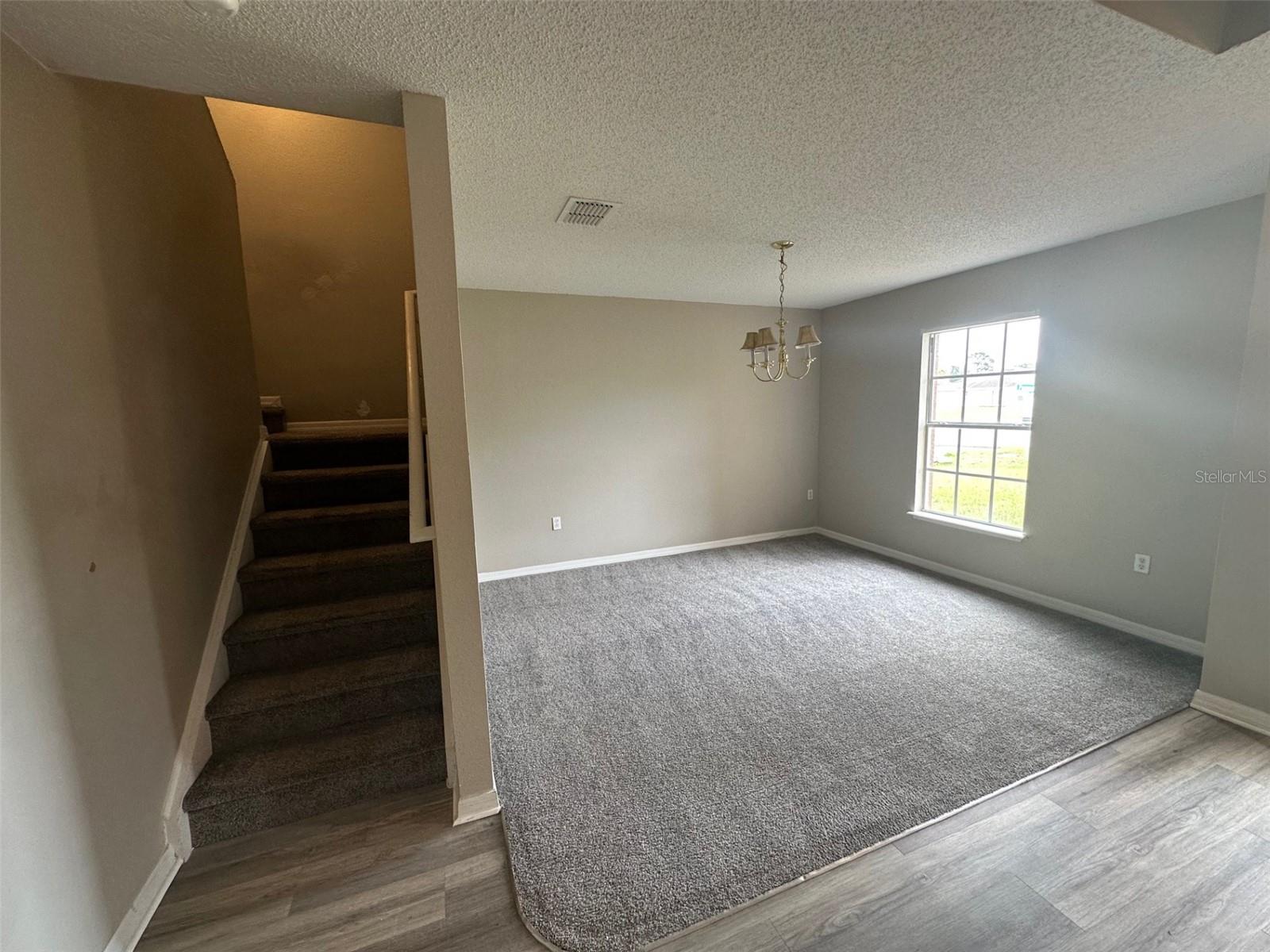 1761 POMPANO DR, KISSIMMEE, FL, 34759