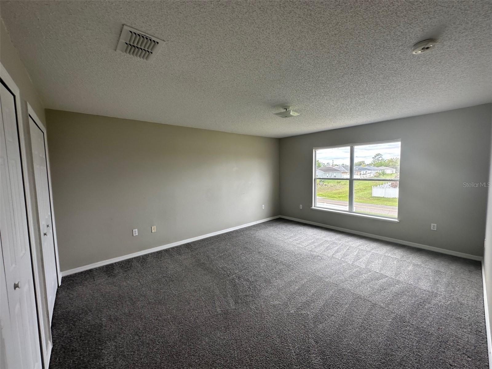 1761 POMPANO DR, KISSIMMEE, FL, 34759