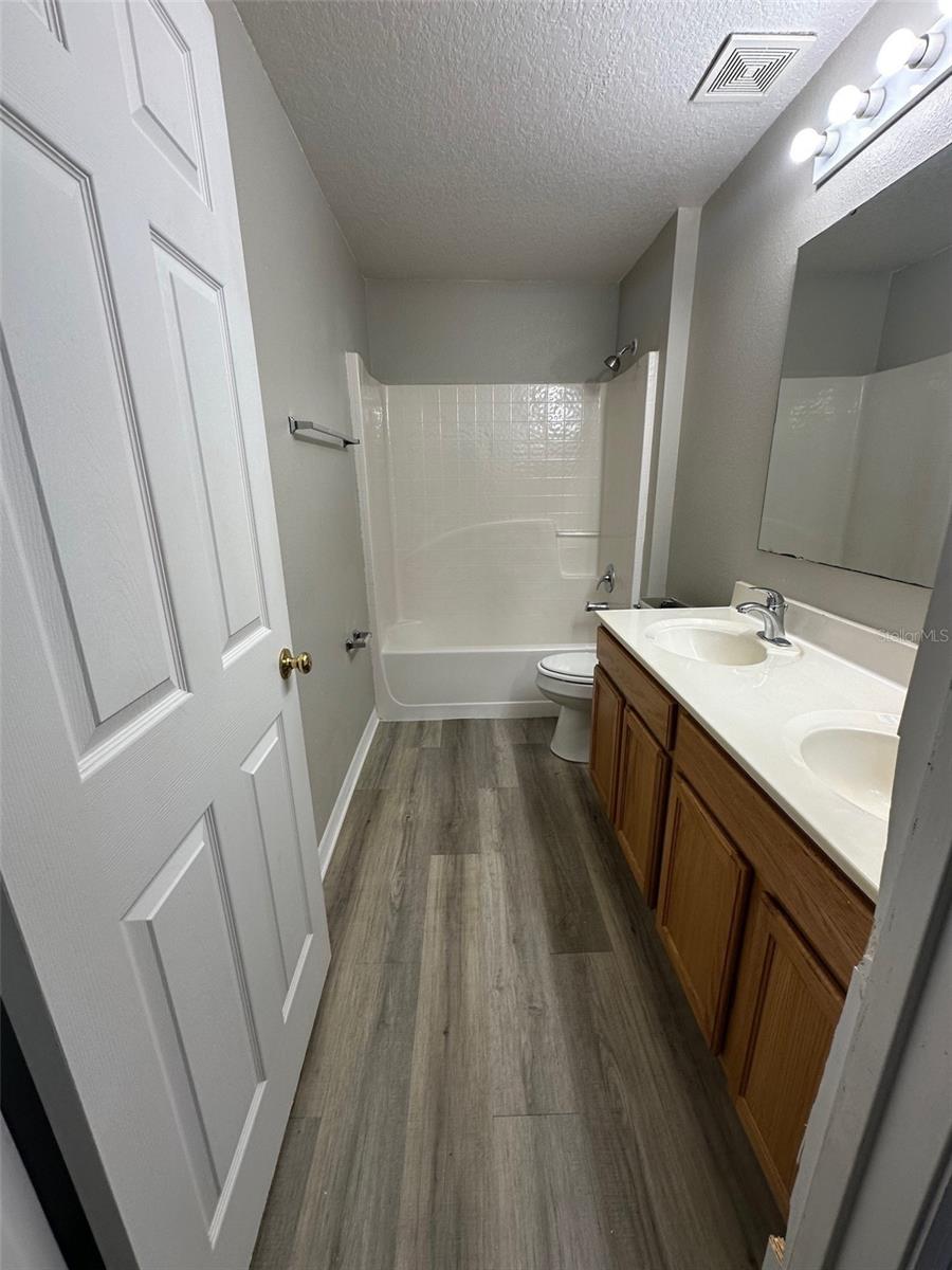 1761 POMPANO DR, KISSIMMEE, FL, 34759