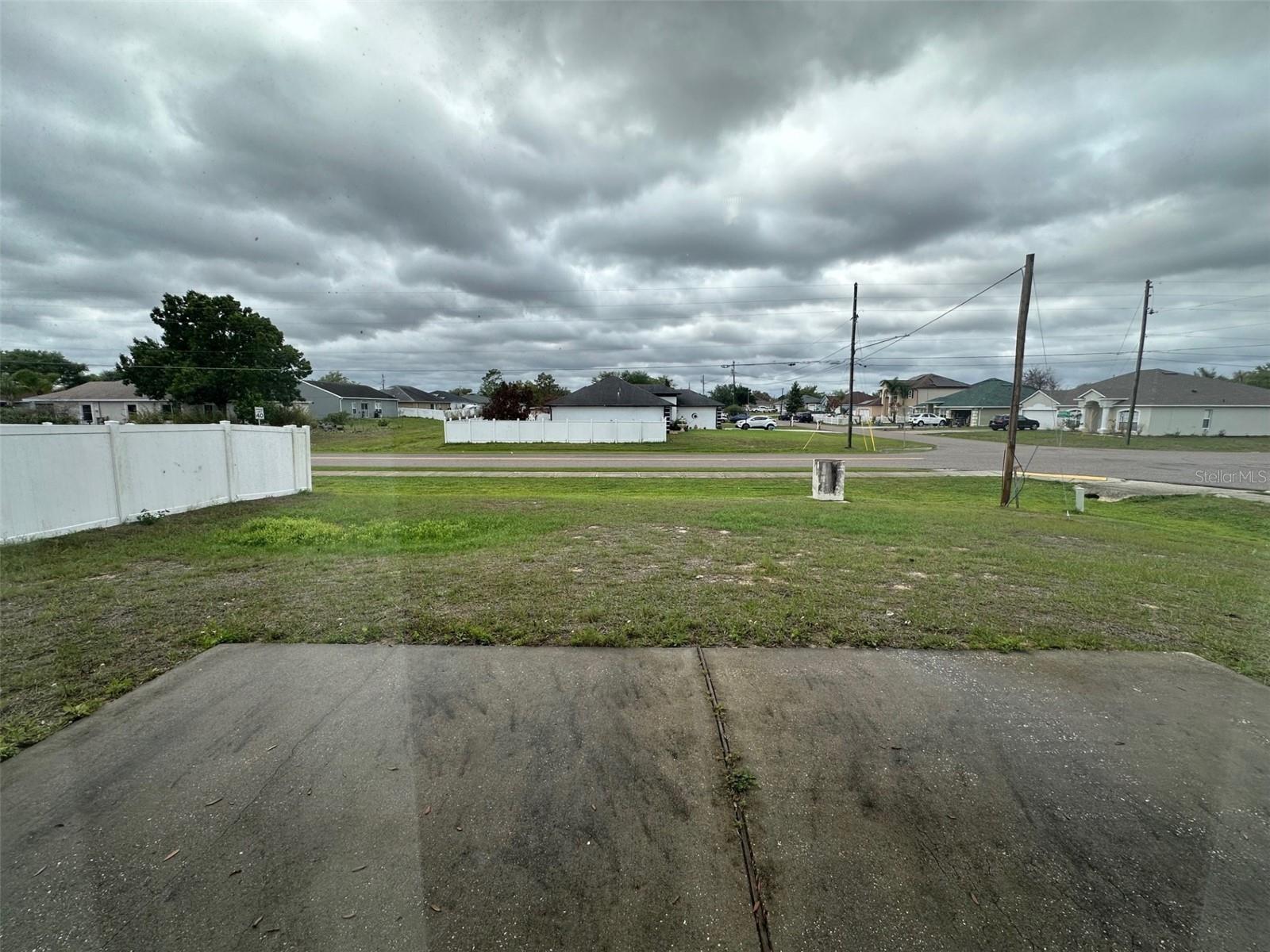 1761 POMPANO DR, KISSIMMEE, FL, 34759