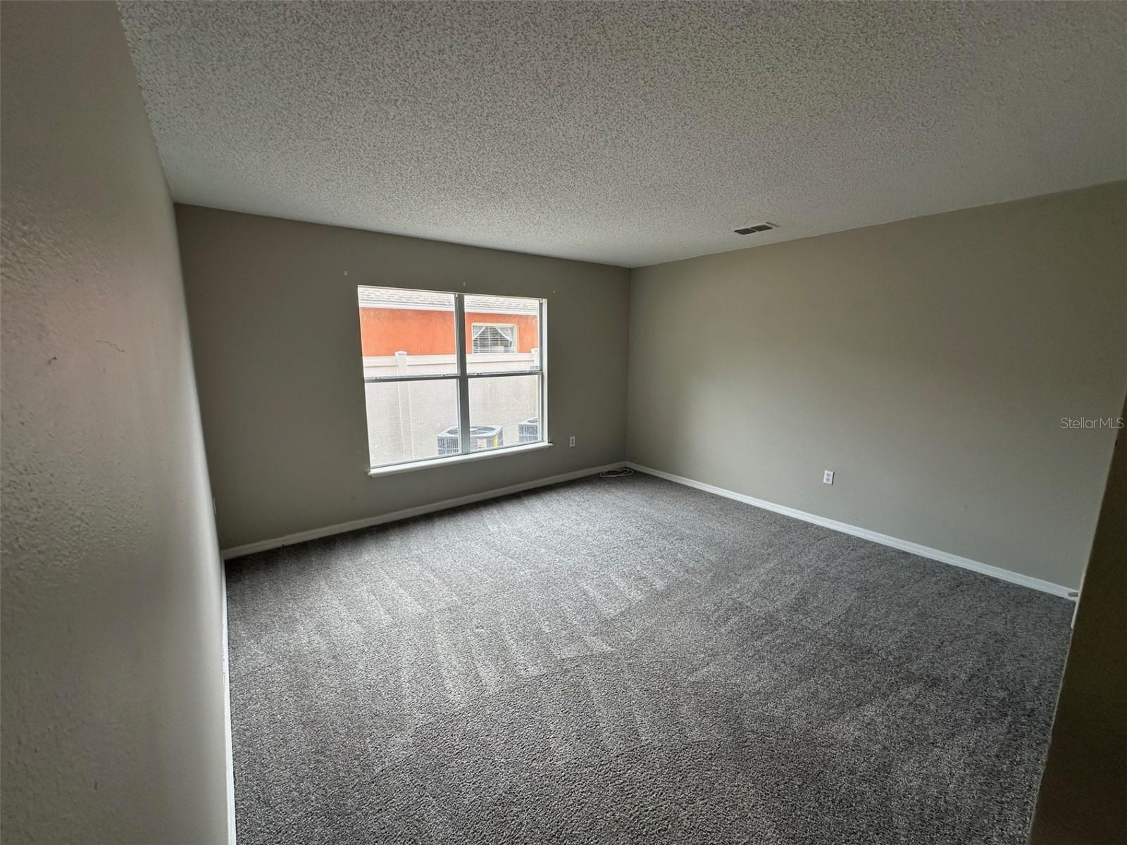 1761 POMPANO DR, KISSIMMEE, FL, 34759
