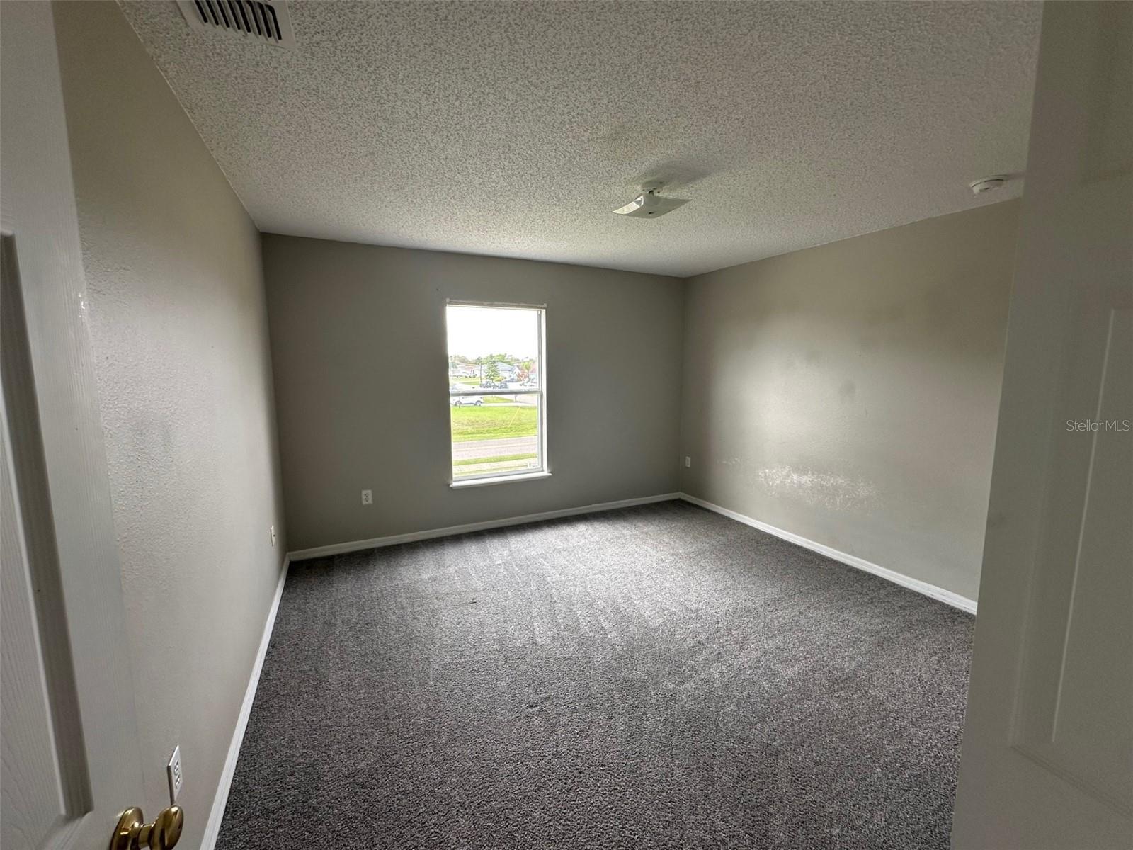 1761 POMPANO DR, KISSIMMEE, FL, 34759