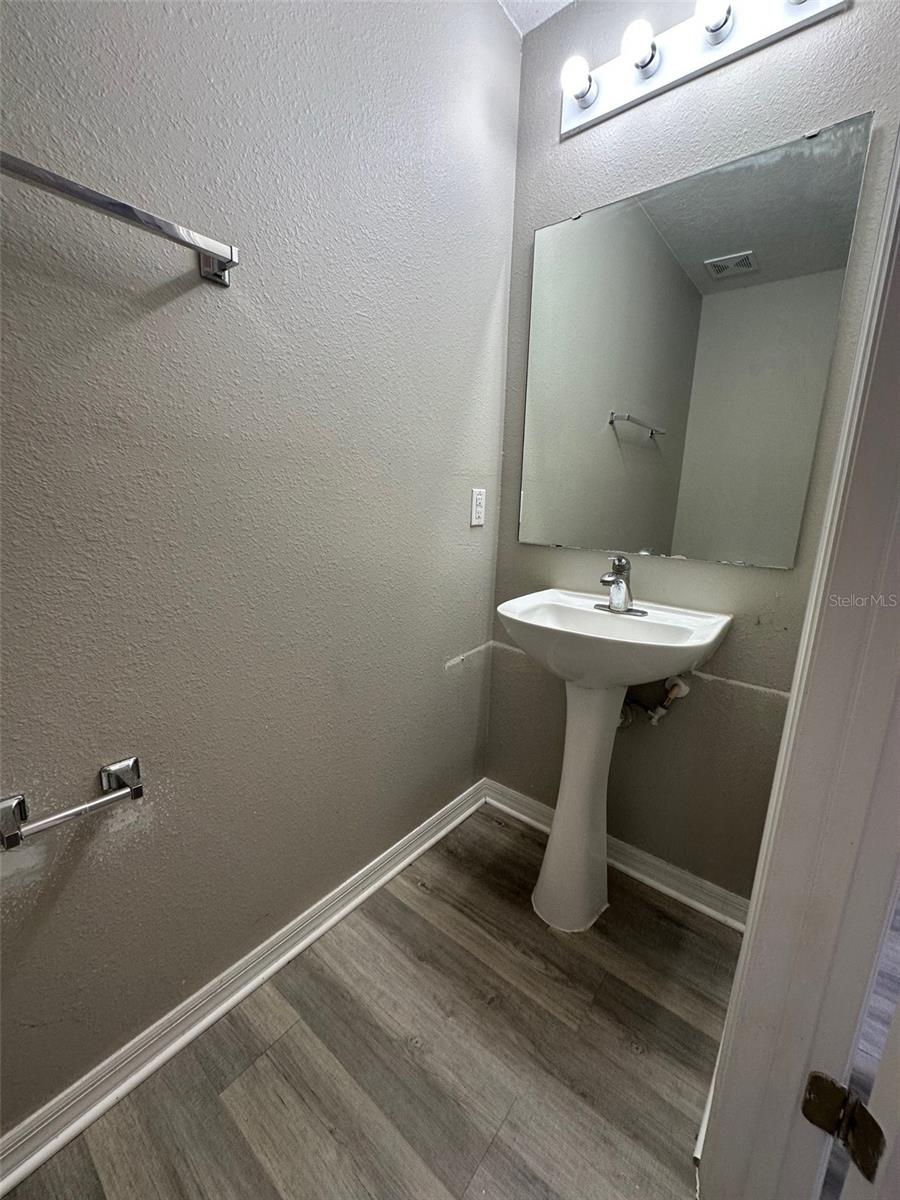 1761 POMPANO DR, KISSIMMEE, FL, 34759