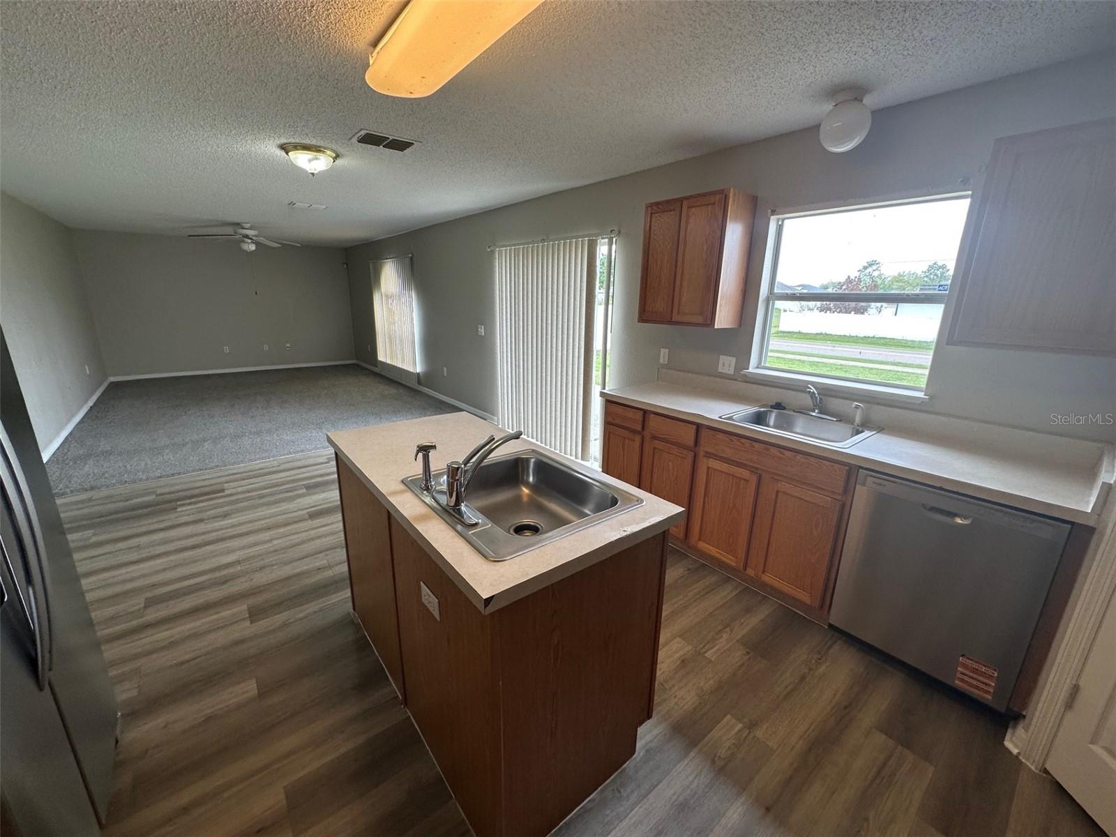 1761 POMPANO DR, KISSIMMEE, FL, 34759