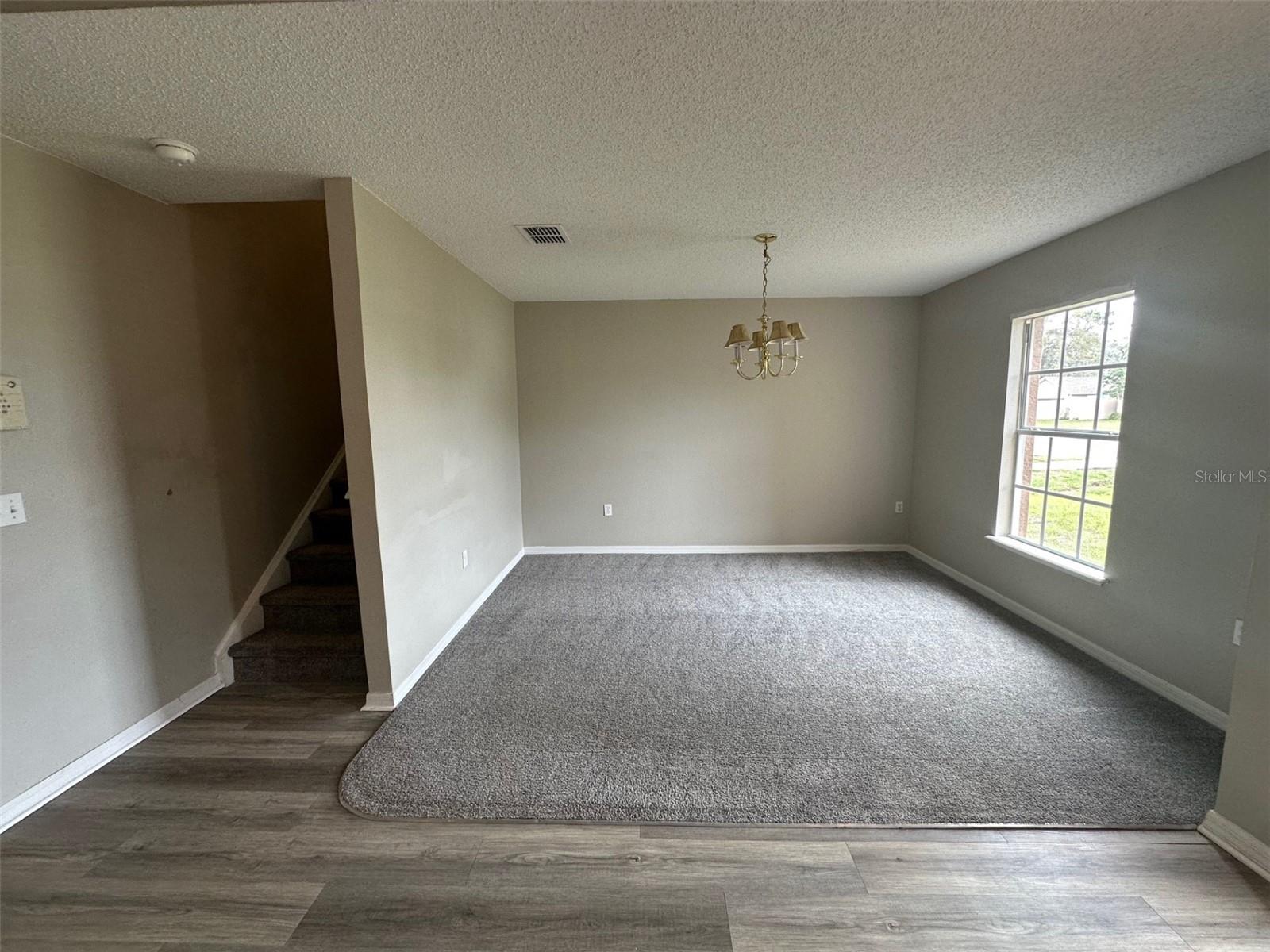 1761 POMPANO DR, KISSIMMEE, FL, 34759