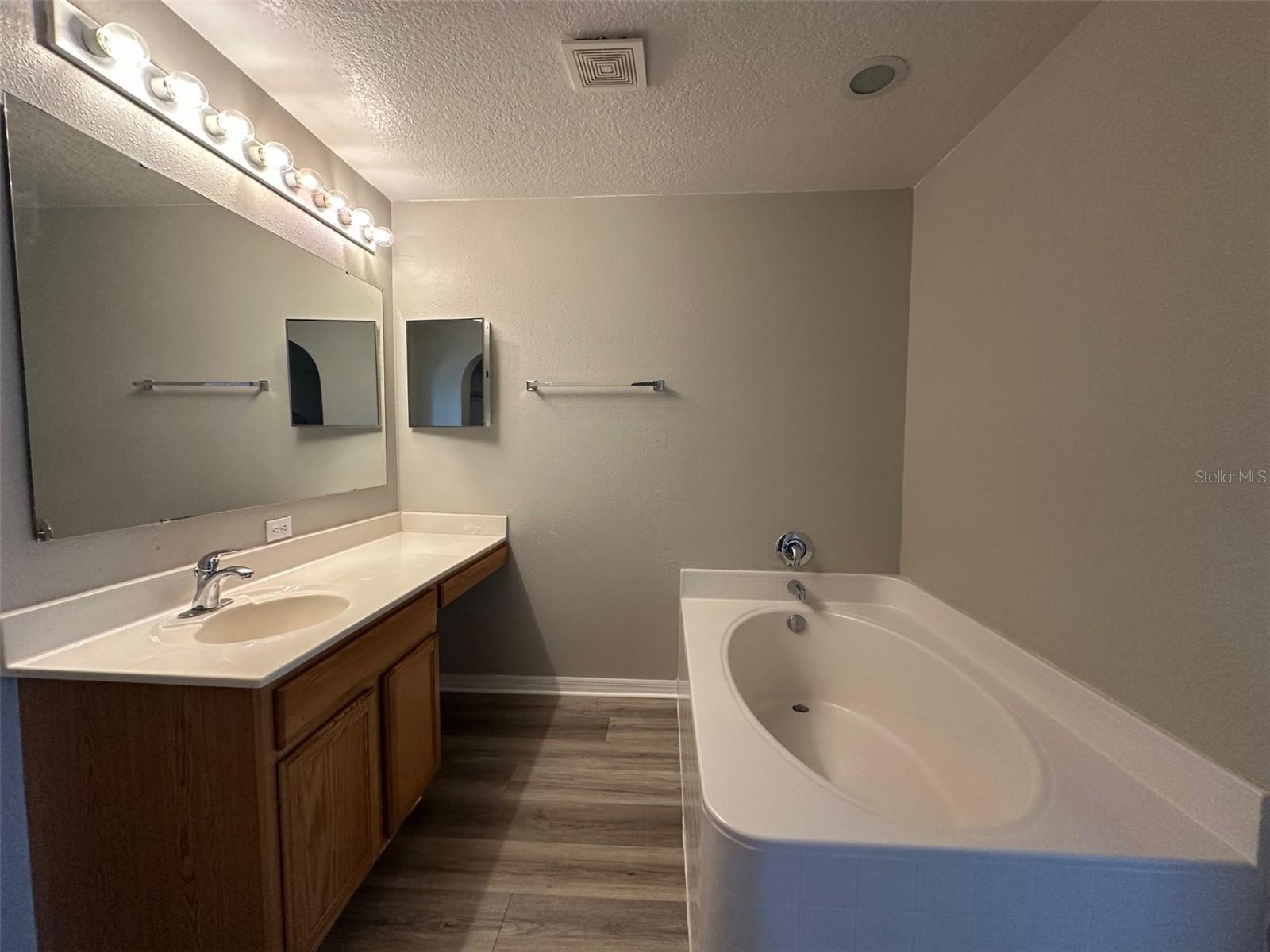 1761 POMPANO DR, KISSIMMEE, FL, 34759