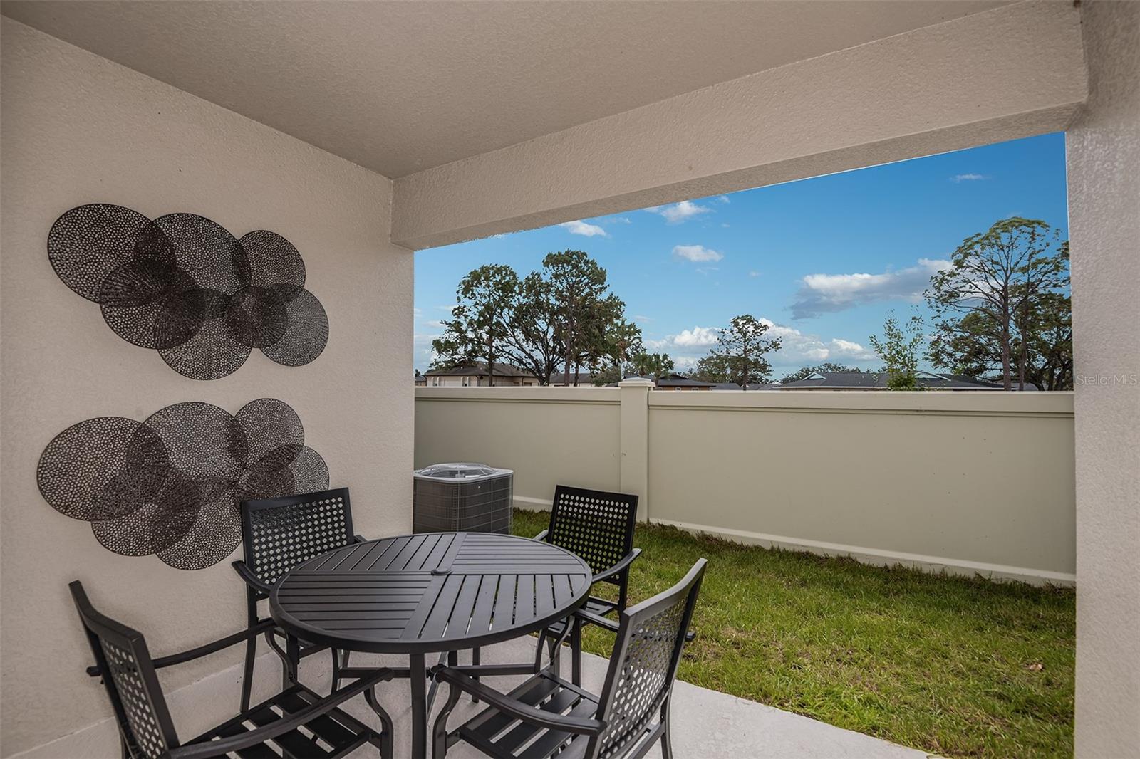 4184 HUMMOCK PL, HAINES CITY, FL, 33844