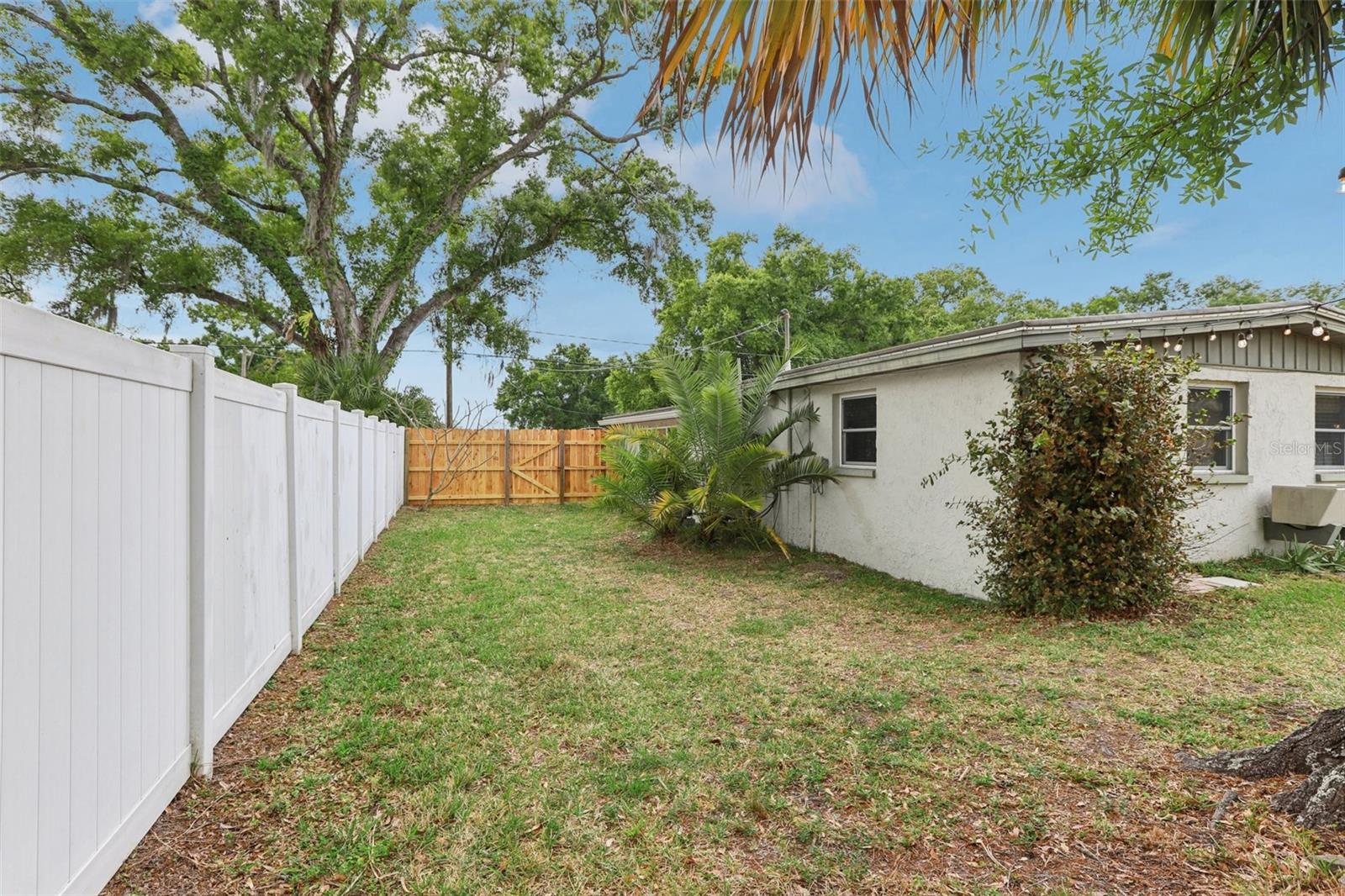 7805 N GLEN AVE, TAMPA, FL, 33614