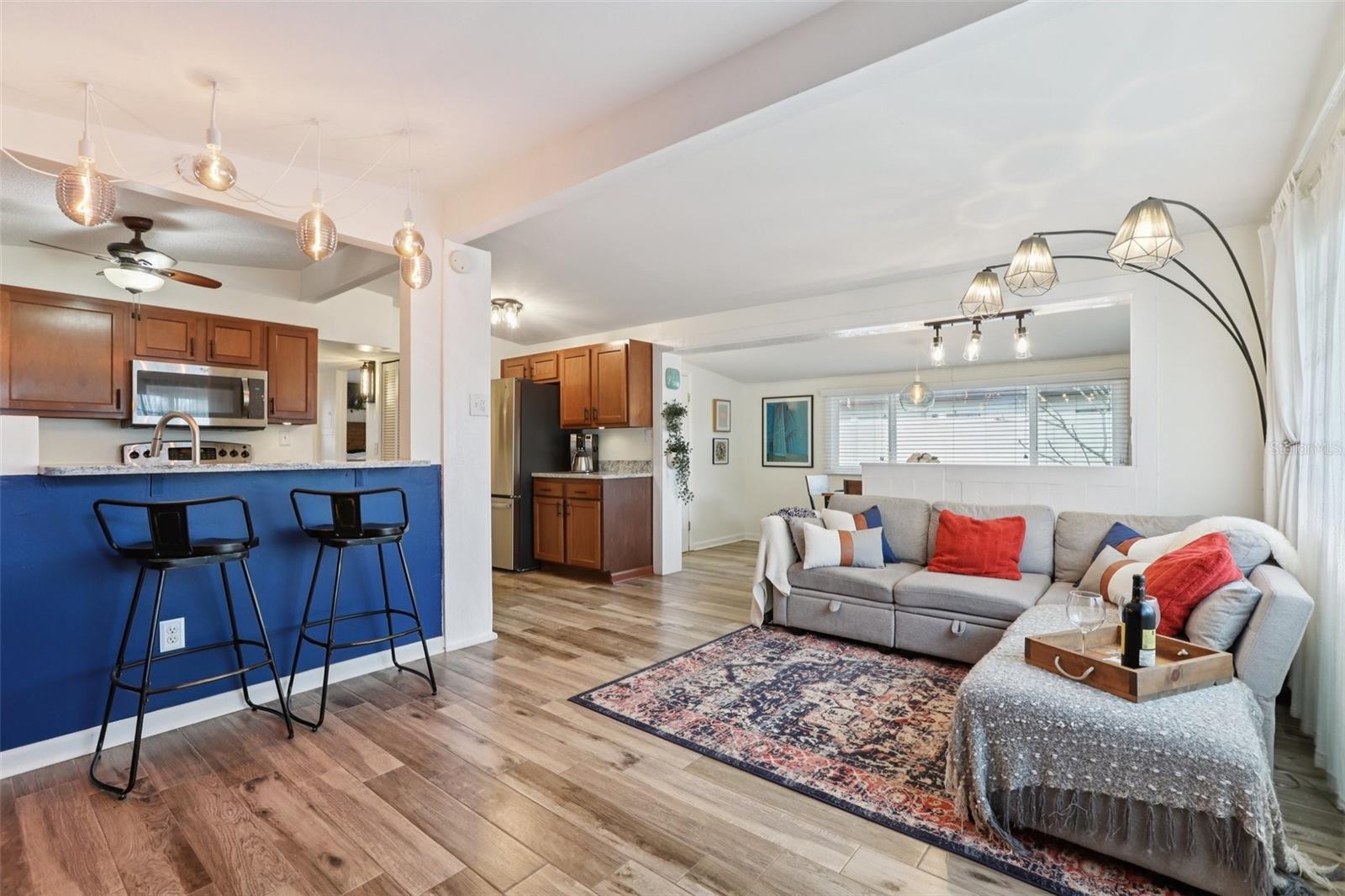 7805 N GLEN AVE, TAMPA, FL, 33614