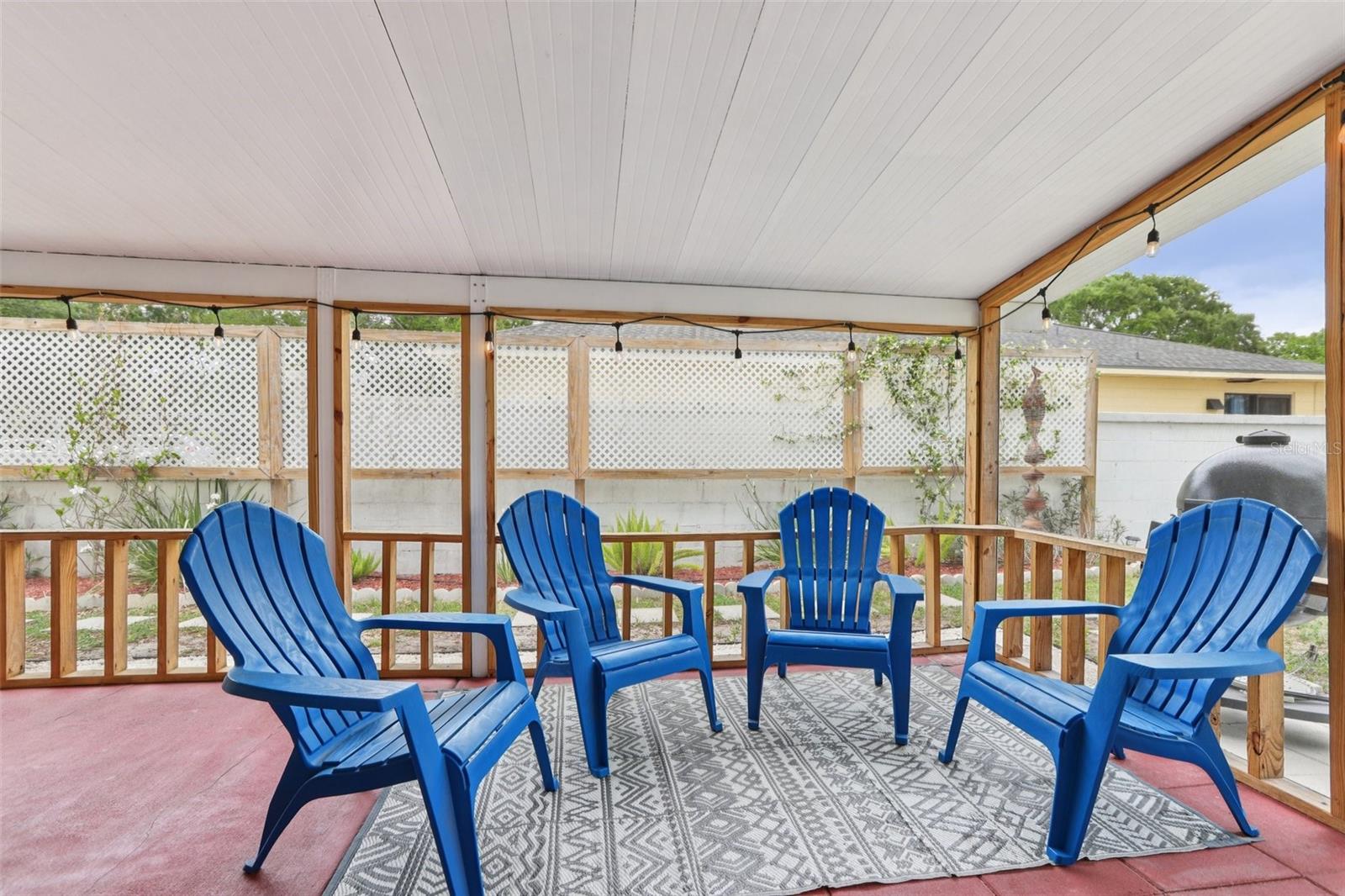 7805 N GLEN AVE, TAMPA, FL, 33614