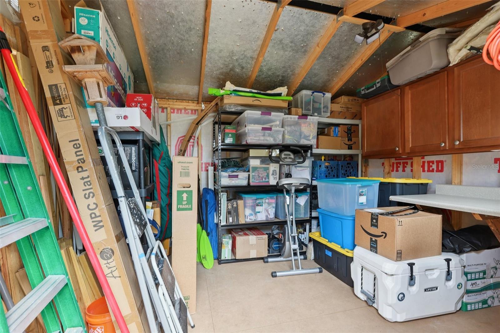7805 N GLEN AVE, TAMPA, FL, 33614