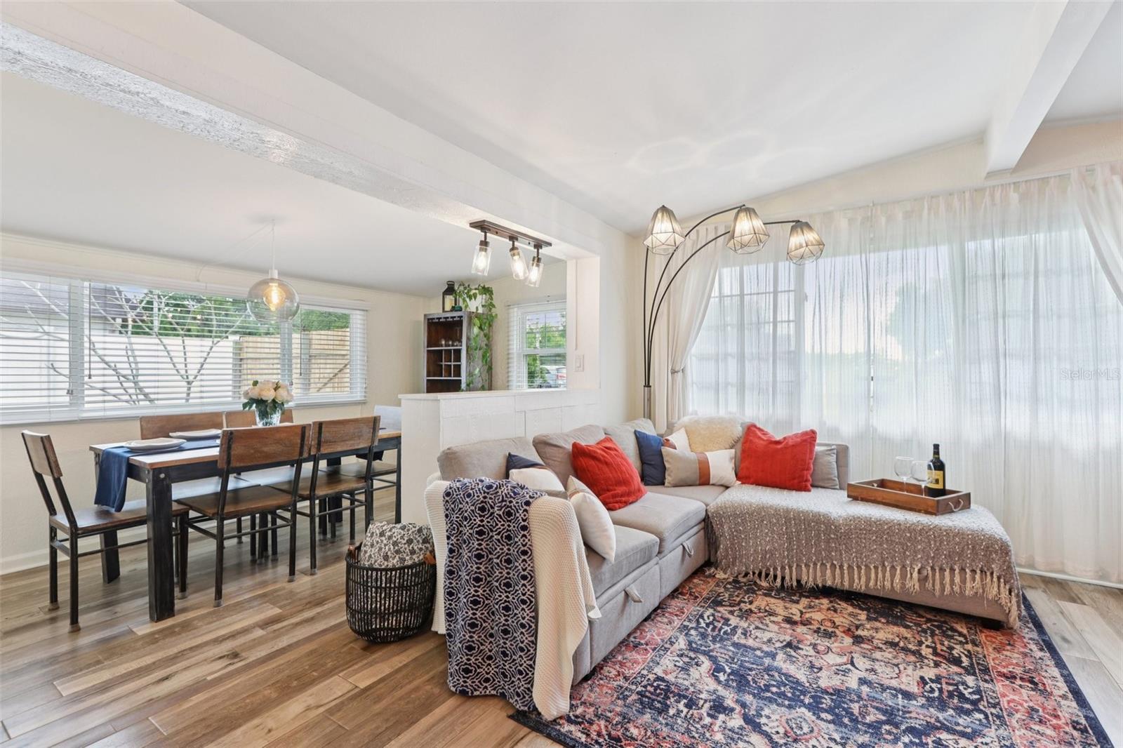 7805 N GLEN AVE, TAMPA, FL, 33614