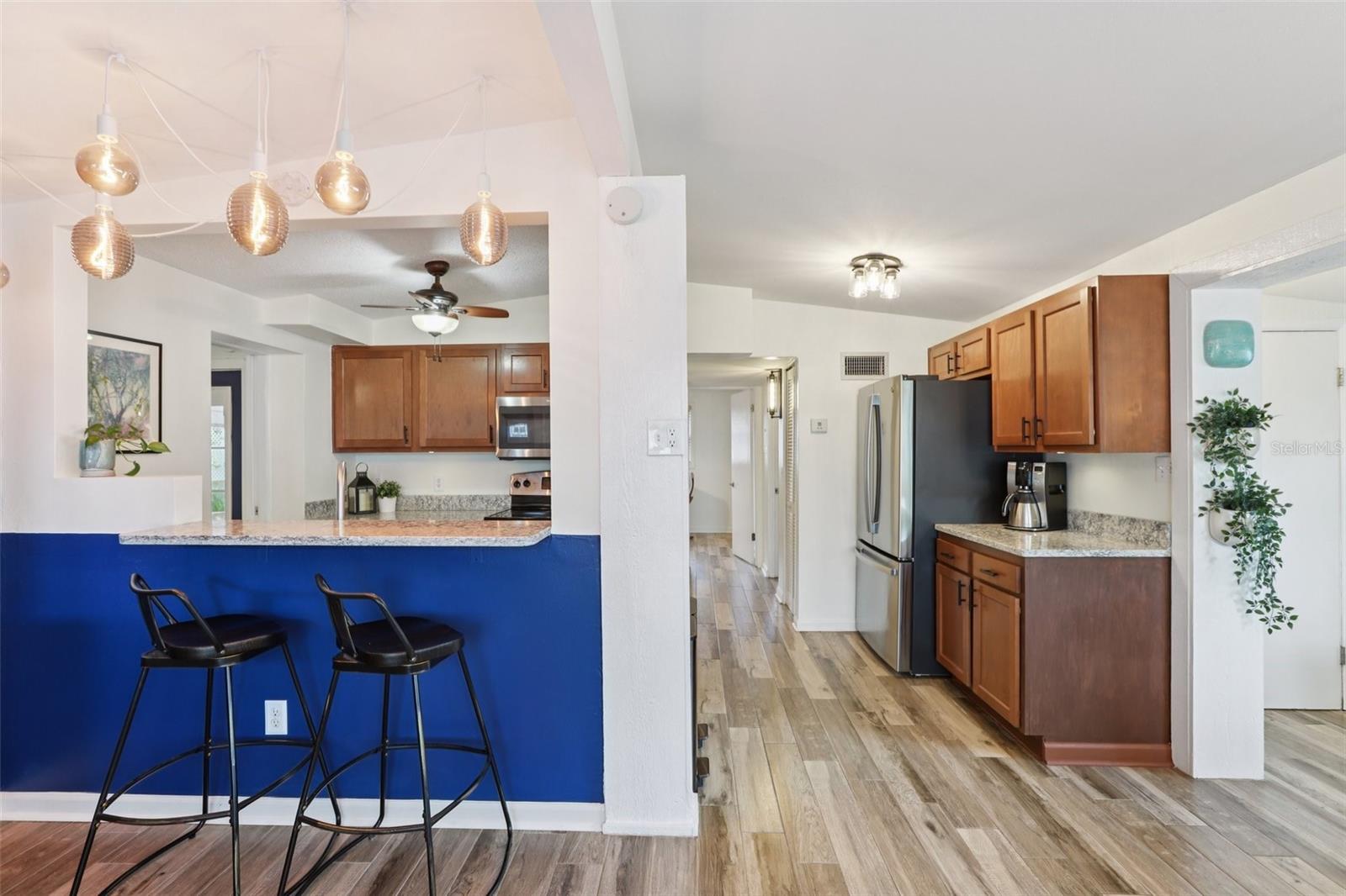 7805 N GLEN AVE, TAMPA, FL, 33614