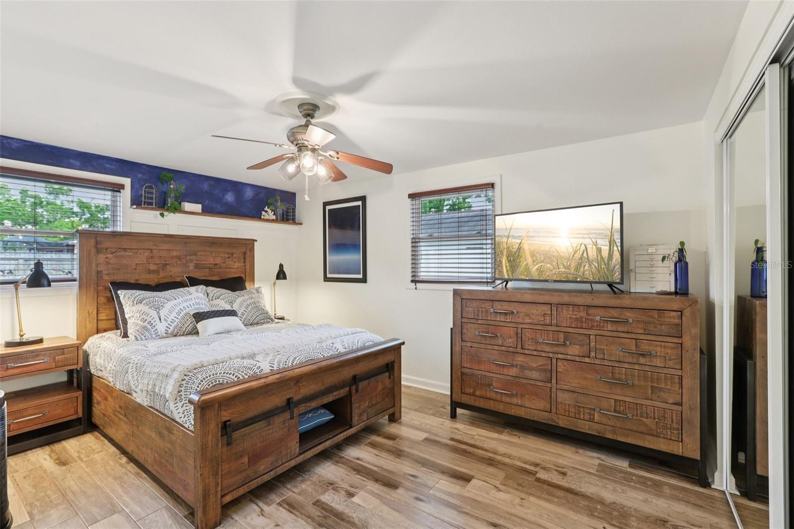 7805 N GLEN AVE, TAMPA, FL, 33614