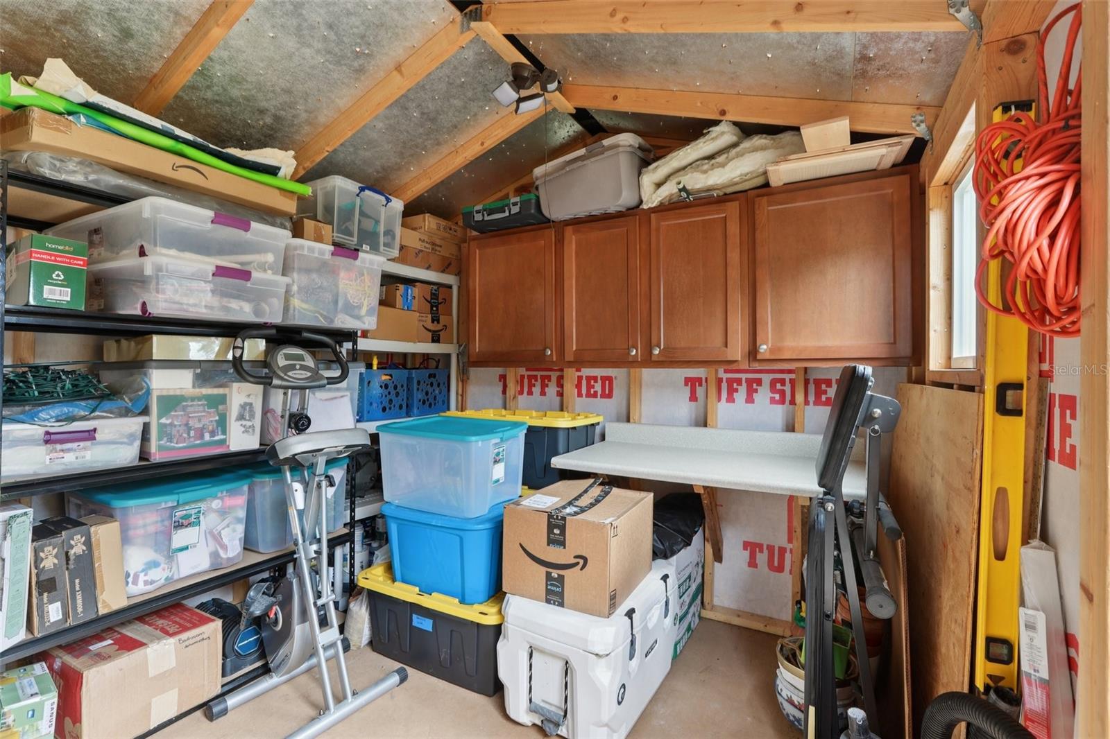 7805 N GLEN AVE, TAMPA, FL, 33614
