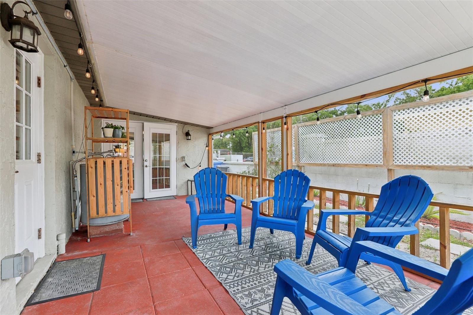 7805 N GLEN AVE, TAMPA, FL, 33614