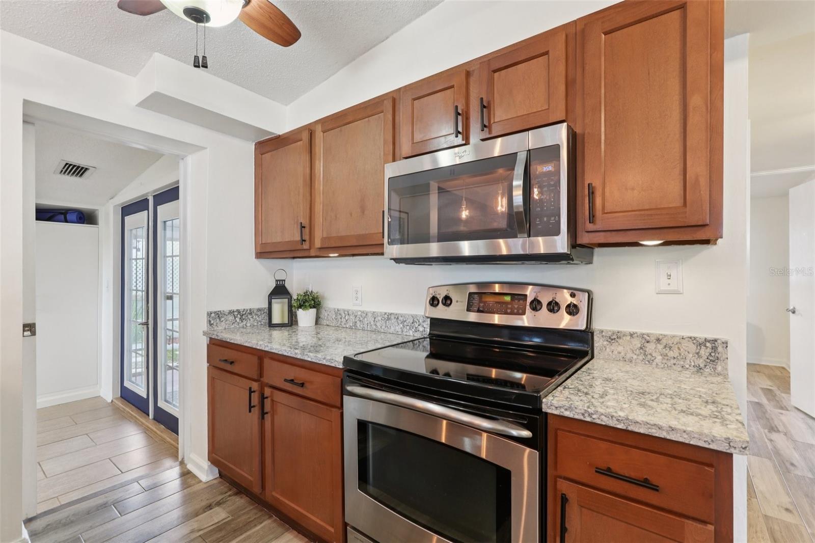 7805 N GLEN AVE, TAMPA, FL, 33614