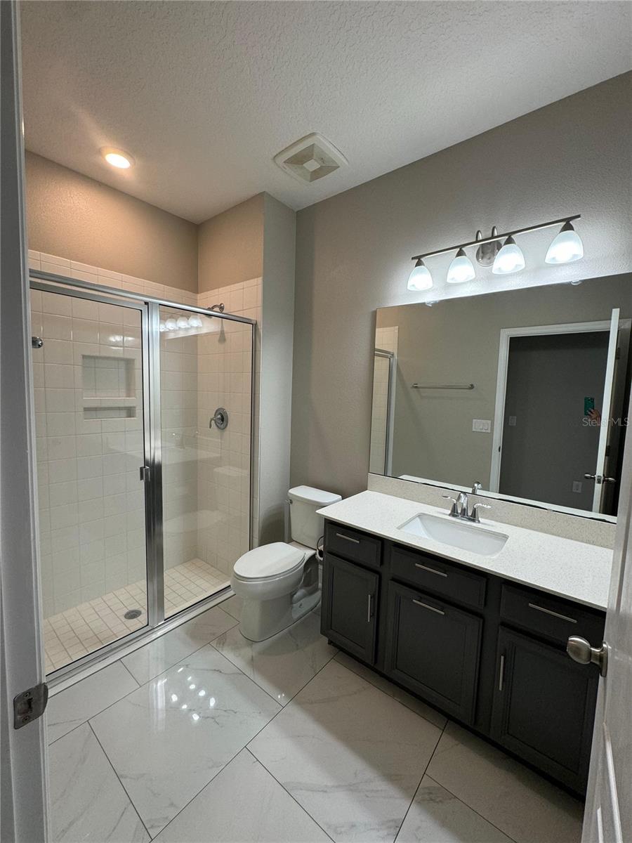 5300 PAVIA DR, ST CLOUD, FL, 34771