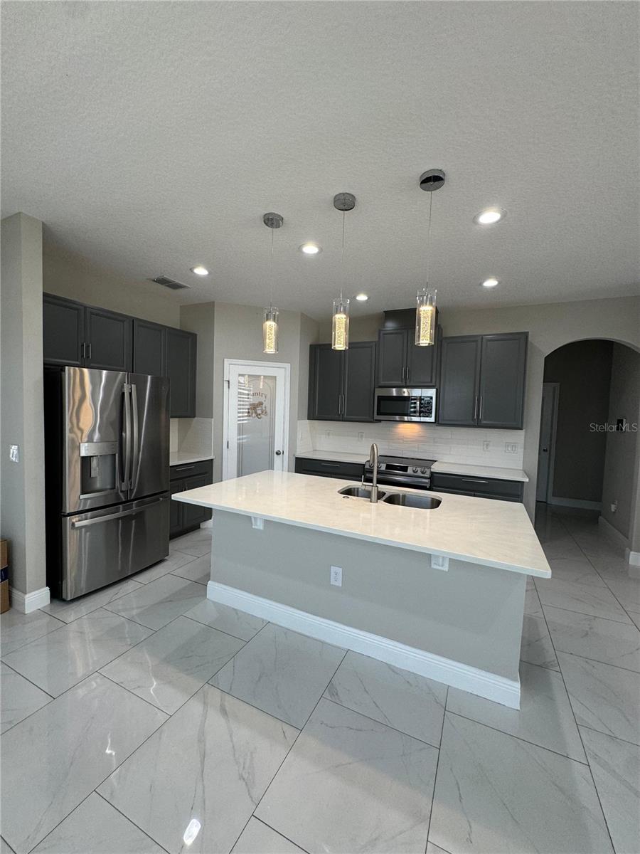 5300 PAVIA DR, ST CLOUD, FL, 34771