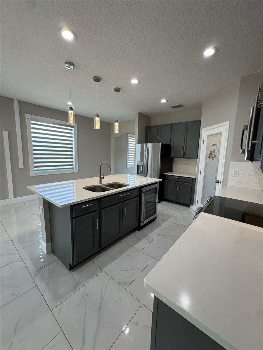 5300 PAVIA DR, ST CLOUD, FL, 34771