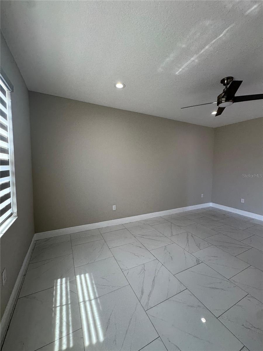 5300 PAVIA DR, ST CLOUD, FL, 34771