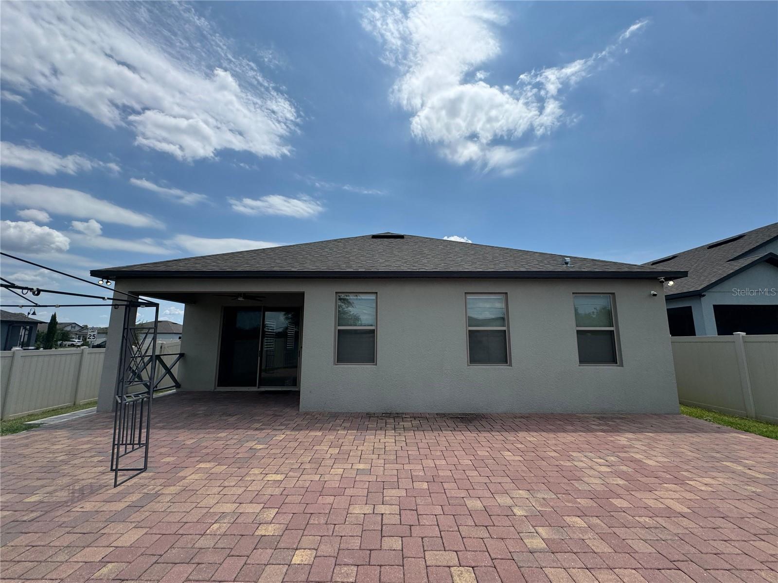 5300 PAVIA DR, ST CLOUD, FL, 34771